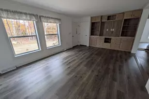 12 Country View Ln, Freedom, ME 04941 - Photo 11