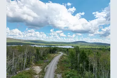 31 Overlook Drive, Lincoln, ME 04457 - Photo 11