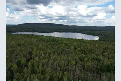 31 Overlook Drive, Lincoln, ME 04457 - Photo 9