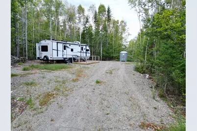 31 Overlook Drive, Lincoln, ME 04457 - Photo 5