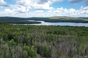 31 Overlook Dr, Lincoln, ME 04457 - Photo 1