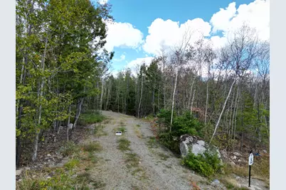 31 Overlook Drive, Lincoln, ME 04457 - Photo 15