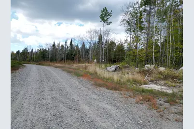 31 Overlook Drive, Lincoln, ME 04457 - Photo 13