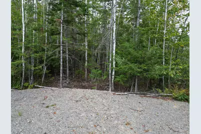 31 Overlook Drive, Lincoln, ME 04457 - Photo 7