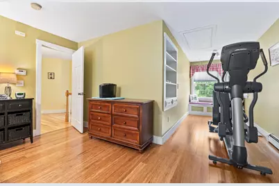 207 N Auburn Road, Auburn, ME 04210 - Photo 43