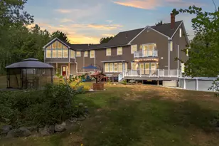 207 N Auburn Rd, Auburn, ME 04210 - Photo 13