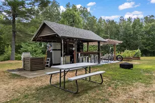 207 N Auburn Rd, Auburn, ME 04210 - Photo 99