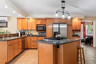 207 N Auburn Rd, Auburn, ME 04210 - Photo 23