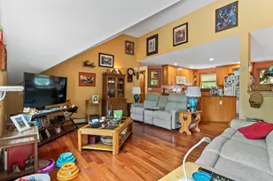 207 N Auburn Rd, Auburn, ME 04210 - Photo 65