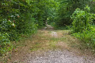 207 N Auburn Rd, Auburn, ME 04210 - Photo 113