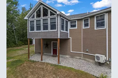 207 N Auburn Road, Auburn, ME 04210 - Photo 95