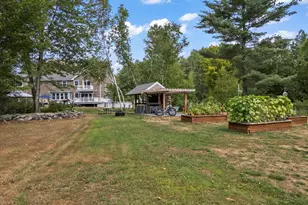 207 N Auburn Rd, Auburn, ME 04210 - Photo 97