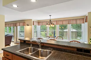 207 N Auburn Rd, Auburn, ME 04210 - Photo 21