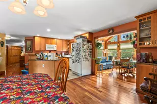 207 N Auburn Rd, Auburn, ME 04210 - Photo 63