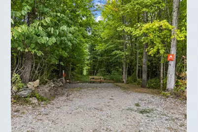 207 N Auburn Road, Auburn, ME 04210 - Photo 115