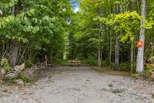 207 N Auburn Rd, Auburn, ME 04210 - Photo 115