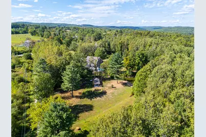 207 N Auburn Road, Auburn, ME 04210 - Photo 111