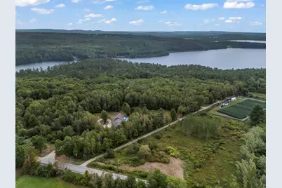 207 N Auburn Road, Auburn, ME 04210 - Photo 119