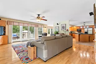 207 N Auburn Rd, Auburn, ME 04210 - Photo 33