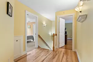 207 N Auburn Rd, Auburn, ME 04210 - Photo 41