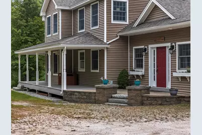 207 N Auburn Road, Auburn, ME 04210 - Photo 9