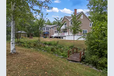 207 N Auburn Road, Auburn, ME 04210 - Photo 89