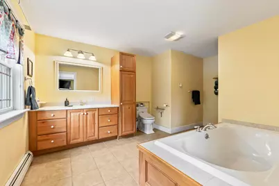 207 N Auburn Road, Auburn, ME 04210 - Photo 49