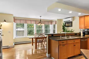 207 N Auburn Rd, Auburn, ME 04210 - Photo 19