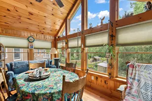 207 N Auburn Rd, Auburn, ME 04210 - Photo 61