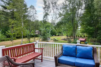 207 N Auburn Road, Auburn, ME 04210 - Photo 37