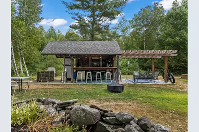 207 N Auburn Road, Auburn, ME 04210 - Photo 101