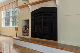 207 N Auburn Rd, Auburn, ME 04210 - Photo 35