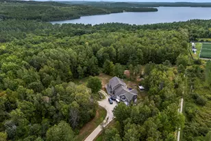 207 N Auburn Rd, Auburn, ME 04210 - Photo 5