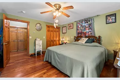 207 N Auburn Road, Auburn, ME 04210 - Photo 71