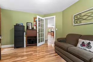 207 N Auburn Rd, Auburn, ME 04210 - Photo 27