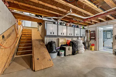 207 N Auburn Road, Auburn, ME 04210 - Photo 83