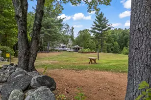 207 N Auburn Rd, Auburn, ME 04210 - Photo 105