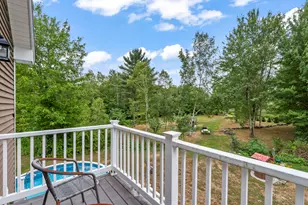 207 N Auburn Rd, Auburn, ME 04210 - Photo 47