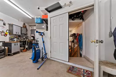 207 N Auburn Road, Auburn, ME 04210 - Photo 73