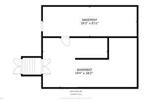 850 Lawrence Rd, Pownal, ME 04069 - Photo 87