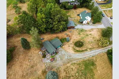 850 Lawrence Road, Pownal, ME 04069 - Photo 71