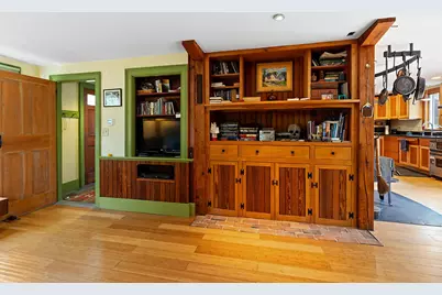 850 Lawrence Road, Pownal, ME 04069 - Photo 19