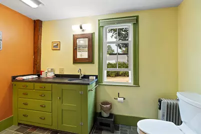 850 Lawrence Road, Pownal, ME 04069 - Photo 23