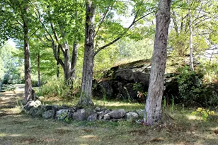 850 Lawrence Rd, Pownal, ME 04069 - Photo 79