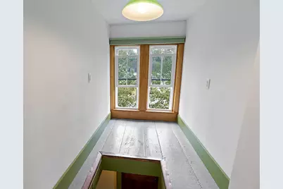 850 Lawrence Road, Pownal, ME 04069 - Photo 29