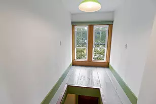 850 Lawrence Rd, Pownal, ME 04069 - Photo 29