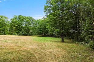 850 Lawrence Rd, Pownal, ME 04069 - Photo 65