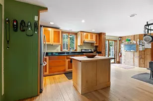 850 Lawrence Rd, Pownal, ME 04069 - Photo 13