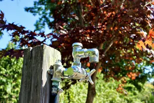 850 Lawrence Rd, Pownal, ME 04069 - Photo 73