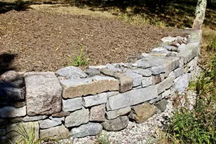 850 Lawrence Rd, Pownal, ME 04069 - Photo 75